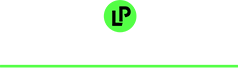 Lenkey Priest Roofing & Construction, OH