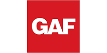 GAF