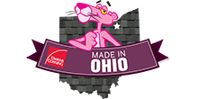 Owens Corning Made in Ohio